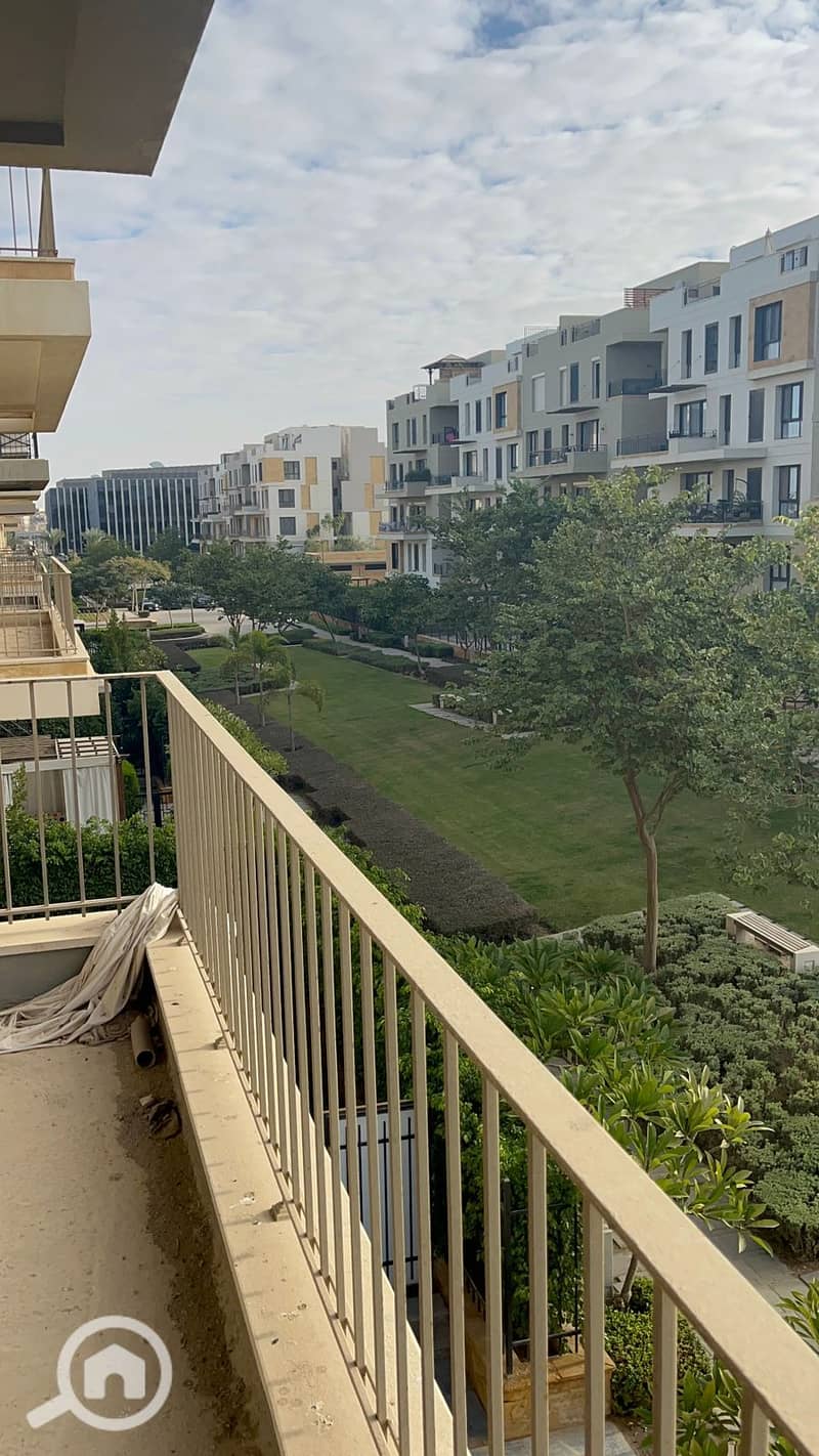 9 WhatsApp Image 2025-08-17 at 1.07. 09 PM (1). jpeg