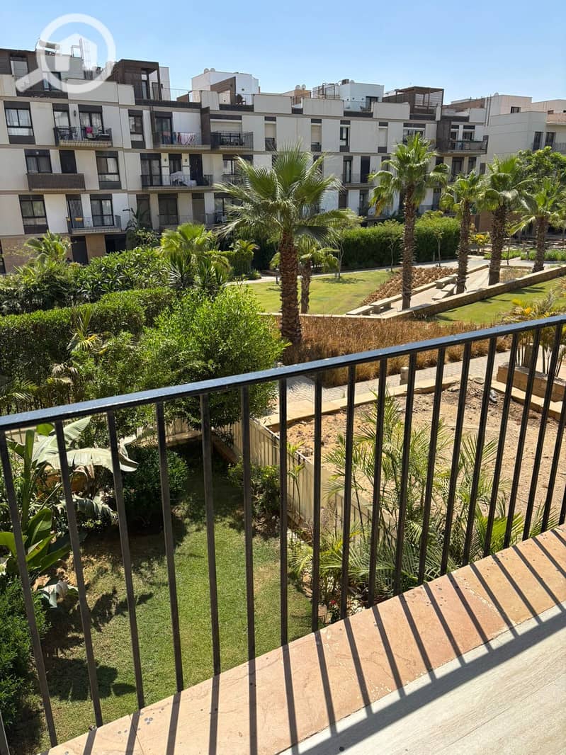 10 WhatsApp Image 2025-08-17 at 1.05. 39 PM. jpeg