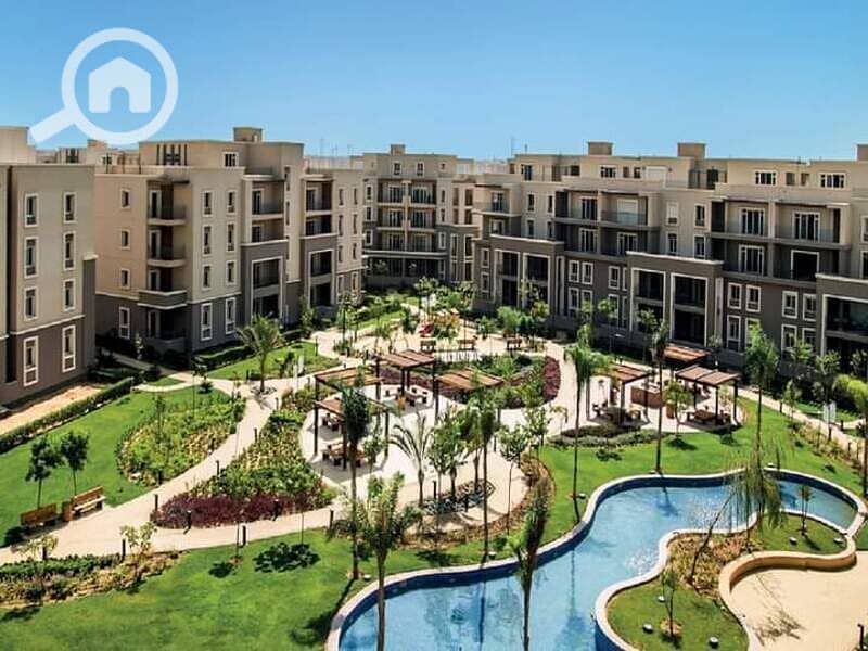 2 WhatsApp Image 2025-11-12 at 4.38. 49 PM (2). jpeg