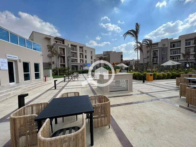 3 WhatsApp Image 2025-11-12 at 4.38. 50 PM (1). jpeg