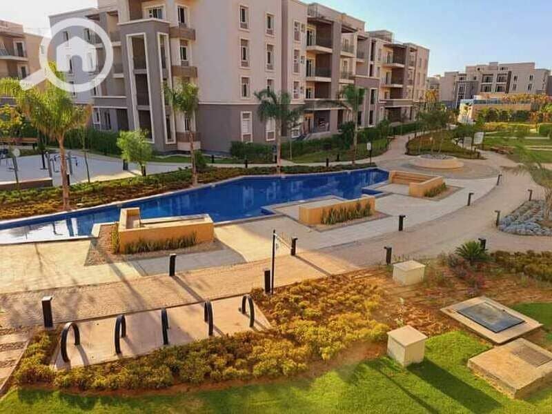 6 WhatsApp Image 2025-11-12 at 4.38. 50 PM (4). jpeg