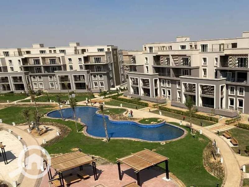 7 WhatsApp Image 2025-11-12 at 4.38. 50 PM (5). jpeg