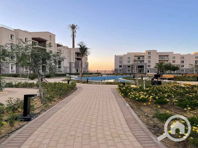 8 WhatsApp Image 2025-11-12 at 4.38. 50 PM. jpeg