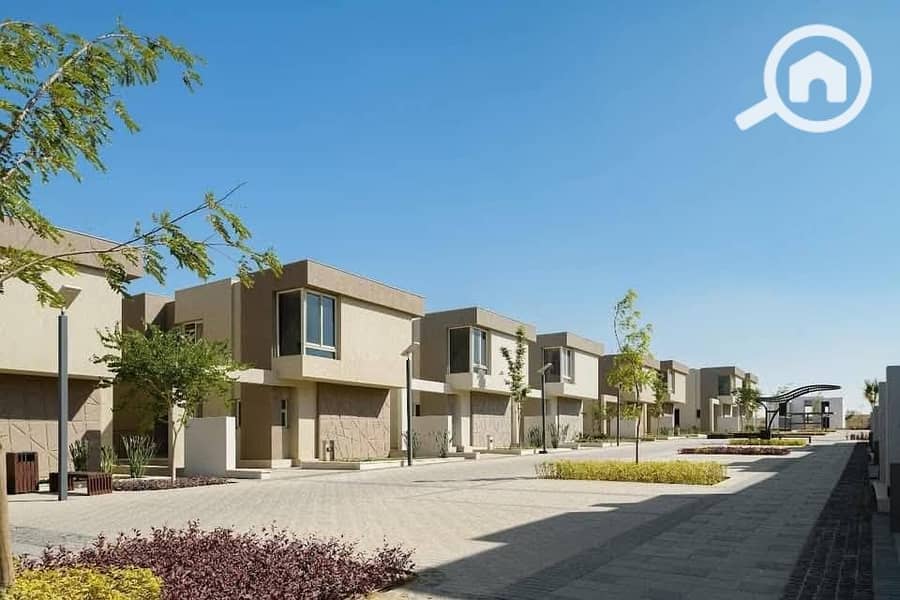 7 524253333_2203959583369436_3717576707803520641_n. jpg