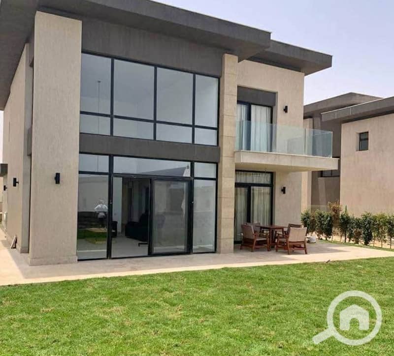 10 530418307_122134773944869684_499487944670124614_n. jpg