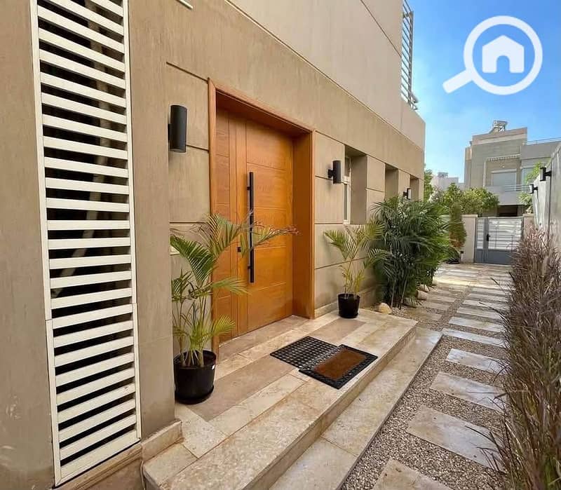 11 531400441_1292823942854446_5892952719026469936_n. jpg