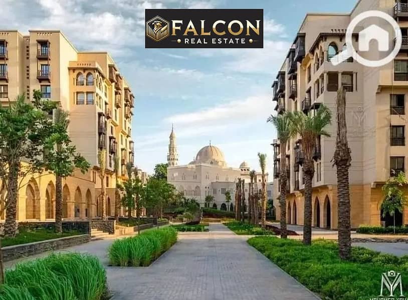 4 c7bc0c70-03d0-4c37-8eca-04daf54a799f. jpg