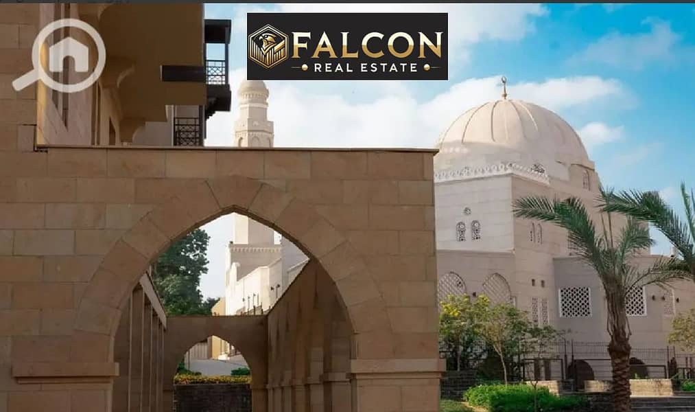 8 b92d7d58-db26-4749-ae86-d7e5ed94b5ac. jpg