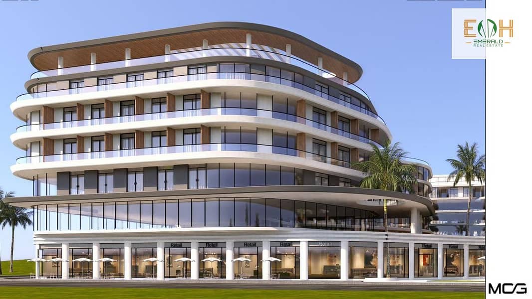 2 IMG-20251109-WA0076. jpg