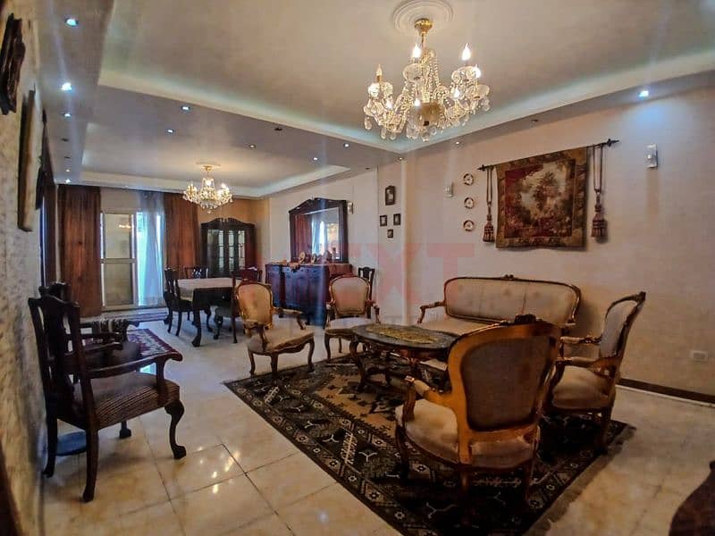 2 IMG-20251111-WA0044. jpg