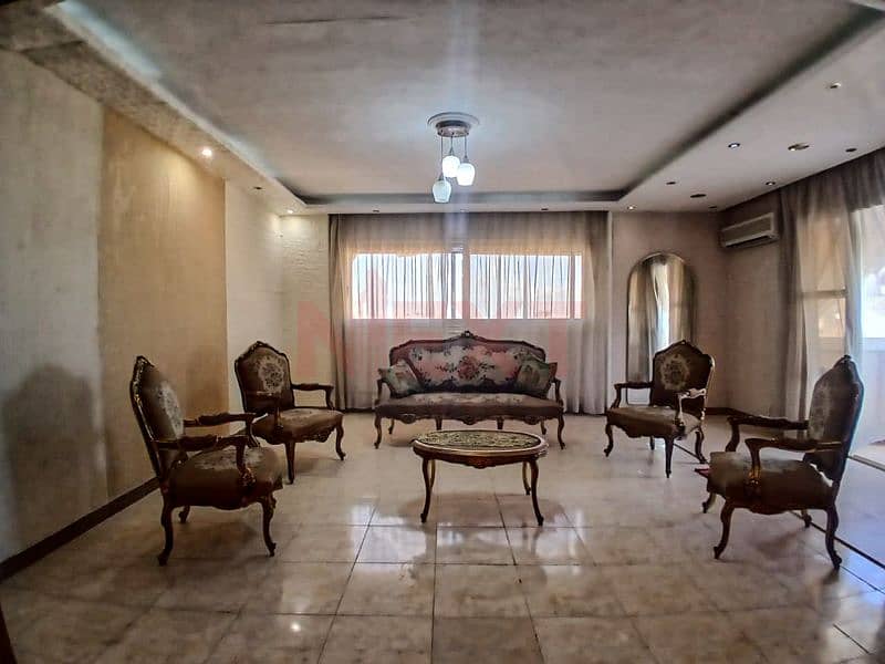 3 IMG-20251111-WA0051. jpg