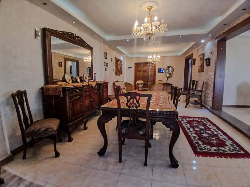 4 IMG-20251111-WA0035. jpg