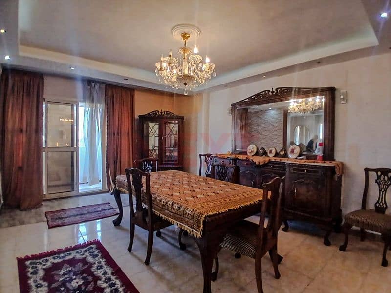 5 IMG-20251111-WA0036. jpg