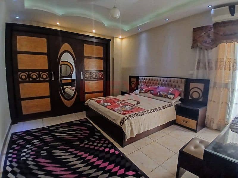 6 IMG-20251111-WA0058. jpg