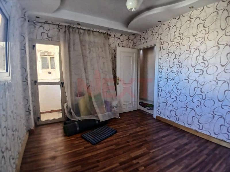 7 IMG-20251111-WA0063. jpg