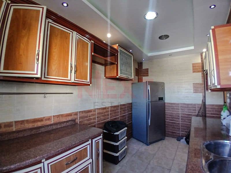 8 IMG-20251111-WA0066. jpg