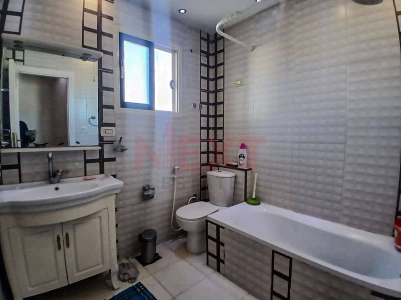 9 IMG-20251111-WA0064. jpg