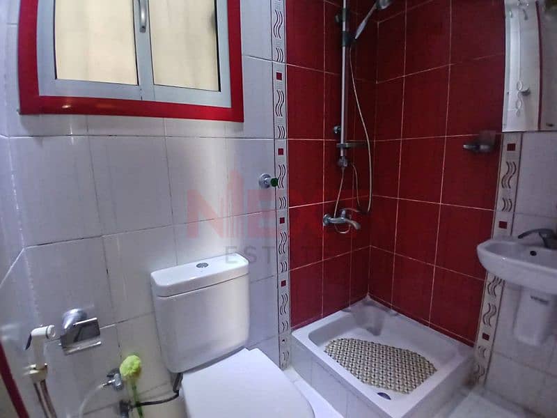 10 IMG-20251111-WA0057. jpg