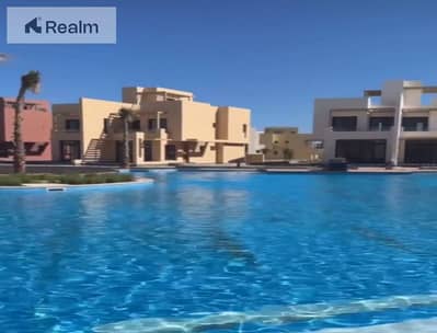 فیلا 2 غرفة نوم للبيع في سوما باى، البحر الأحمر - WhatsApp Image 2025-07-20 at 11.33. 00_00e2e134. jpg فیلا 2 غرفة نوم للبيع في سوما باى، البحر الأحمر - WhatsApp Image 2025-07-20 at 11.33. 00_00e2e134. jpg