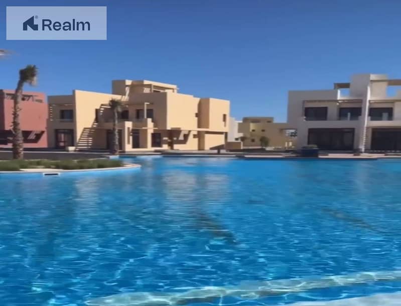 WhatsApp Image 2025-07-20 at 11.33. 00_00e2e134. jpg