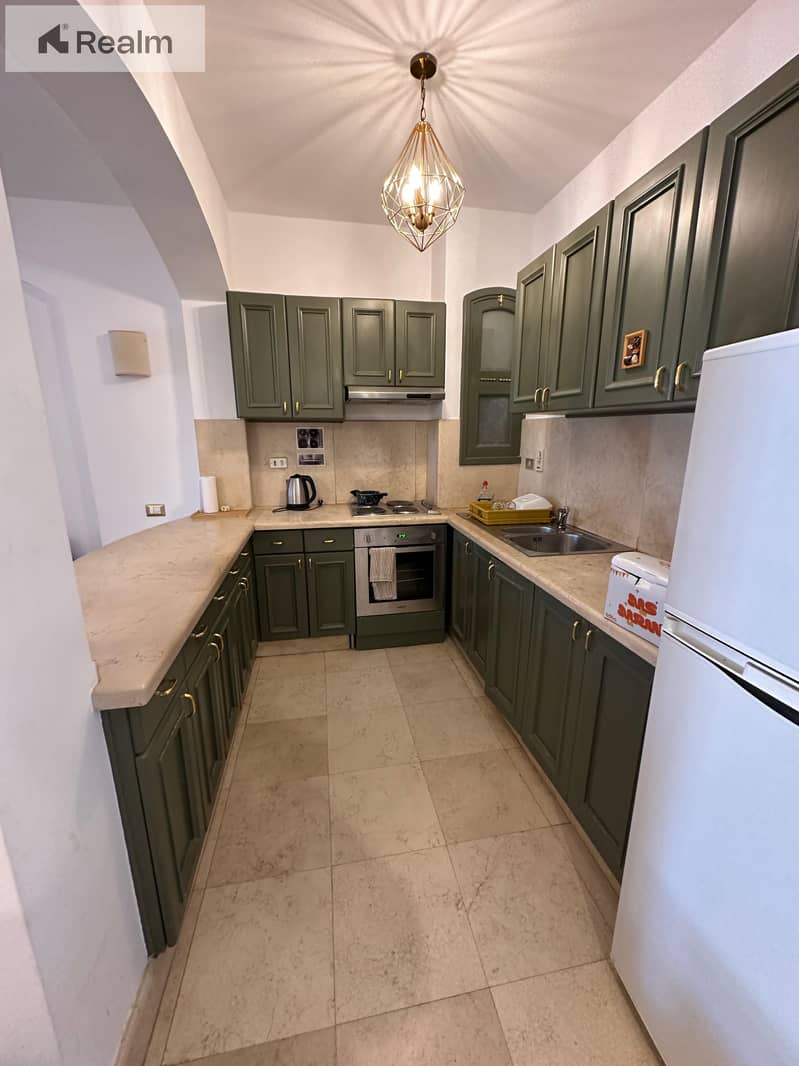 6 WhatsApp Image 2025-07-15 at 14.16. 26_b143e3c4. jpg