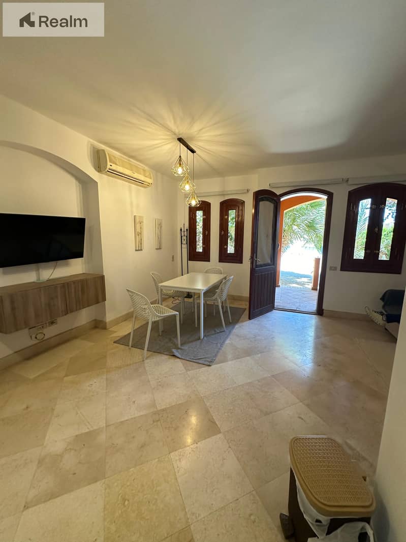 7 WhatsApp Image 2025-07-15 at 14.16. 27_159651ec. jpg