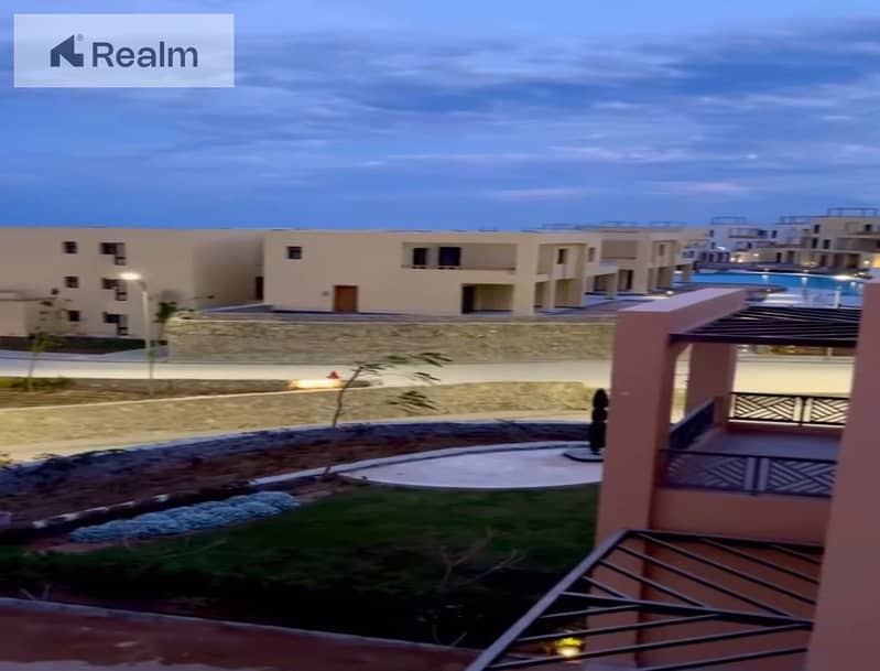 8 WhatsApp Image 2025-07-20 at 11.33. 00_6f3cdd41. jpg