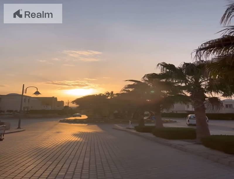 9 WhatsApp Image 2025-07-20 at 11.33. 00_8952732f. jpg