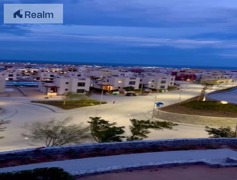 10 WhatsApp Image 2025-07-20 at 11.33. 00_a6b7853f. jpg