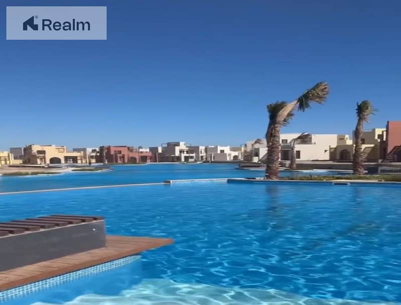 11 WhatsApp Image 2025-07-20 at 11.33. 00_ed9d8796. jpg