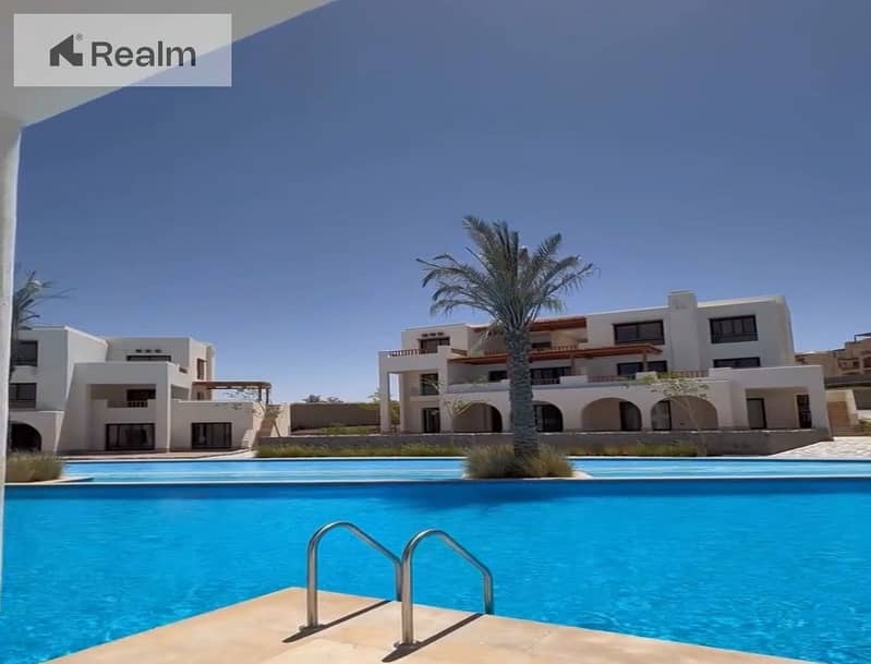 12 WhatsApp Image 2025-07-20 at 11.33. 01_95f0ccbc. jpg