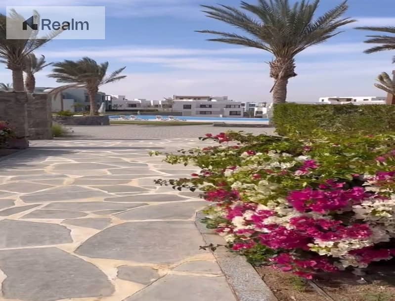 13 WhatsApp Image 2025-07-20 at 11.33. 01_0521db55. jpg