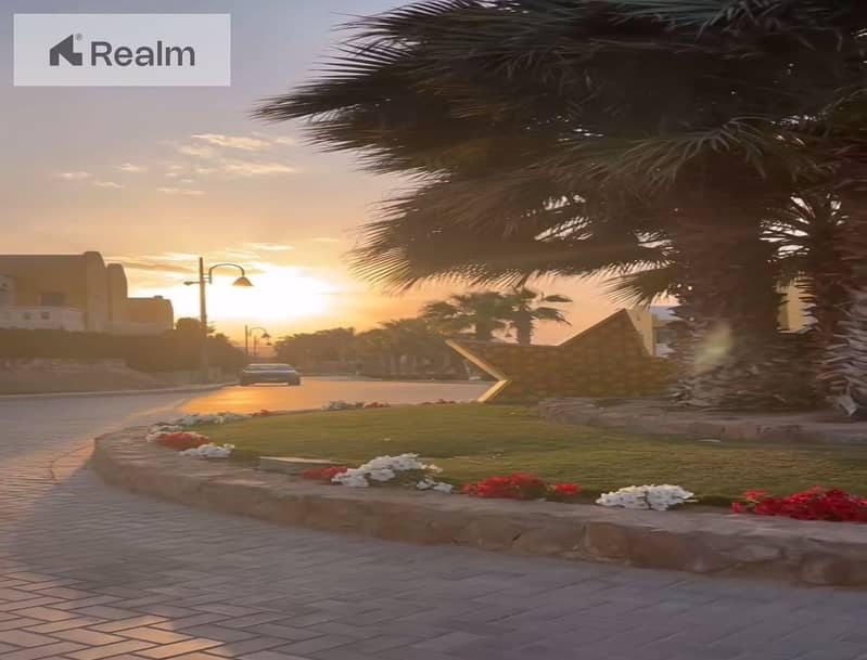 14 WhatsApp Image 2025-07-20 at 11.33. 01_860d2c5f. jpg