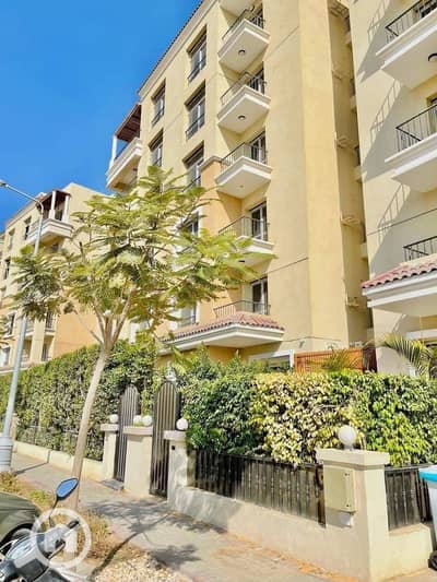 شقة 3 غرف نوم للبيع في مدينة المستقبل، القاهرة - WhatsApp Image 2025-11-12 at 6.31. 44 AM (1). jpeg