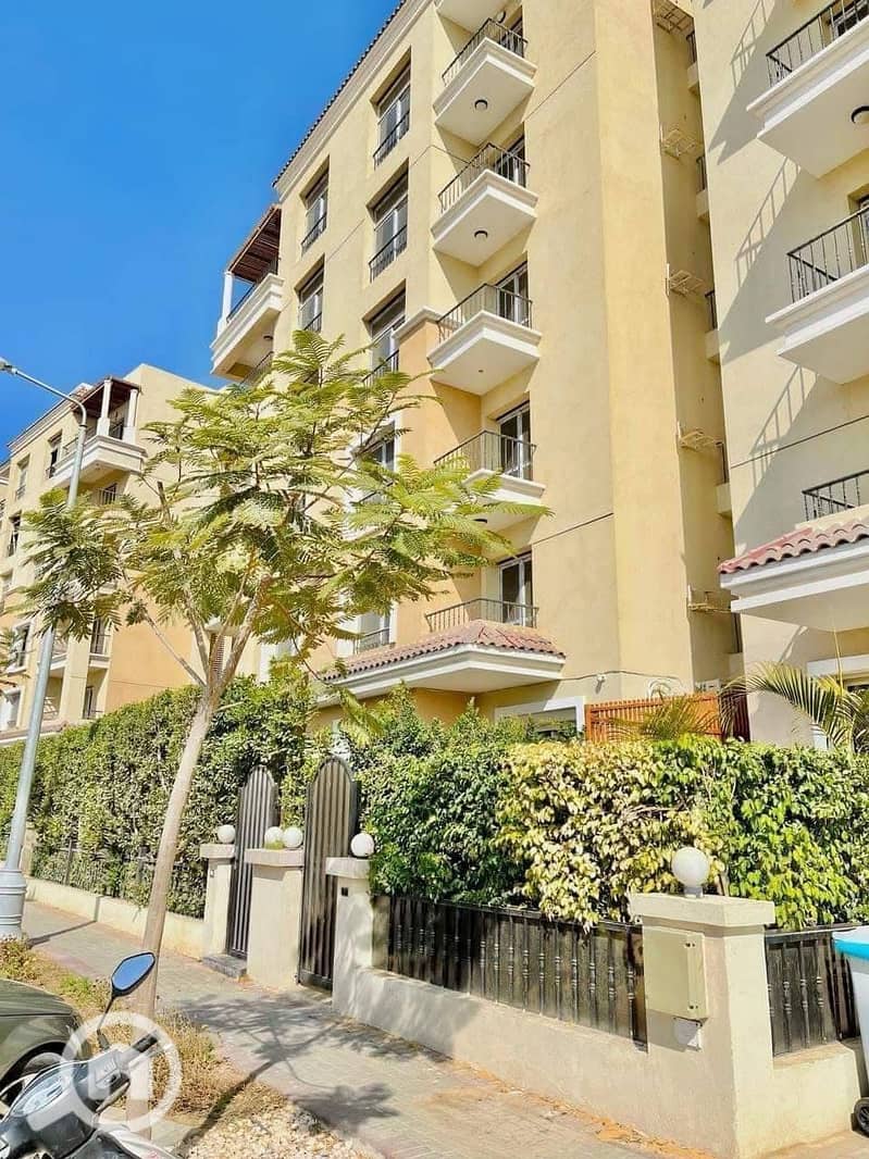 WhatsApp Image 2025-11-12 at 6.31. 44 AM (1). jpeg