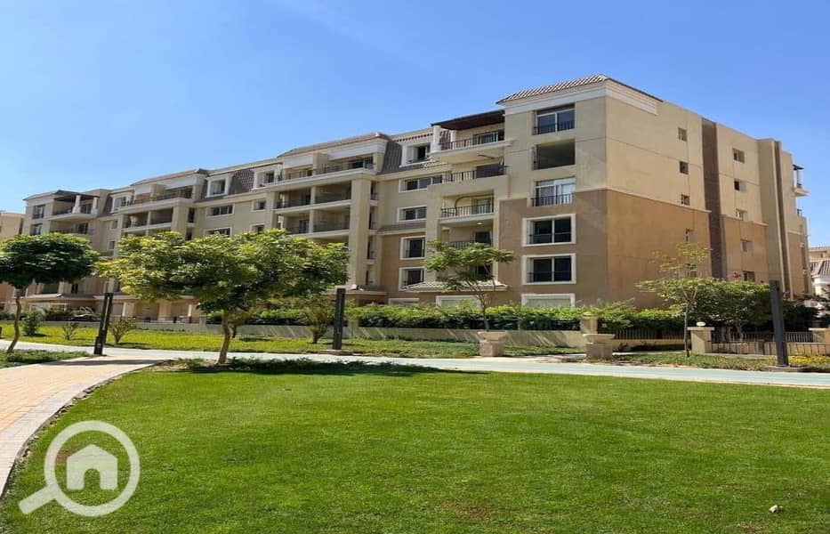 3 WhatsApp Image 2025-04-15 at 4.53. 42 PM. jpeg