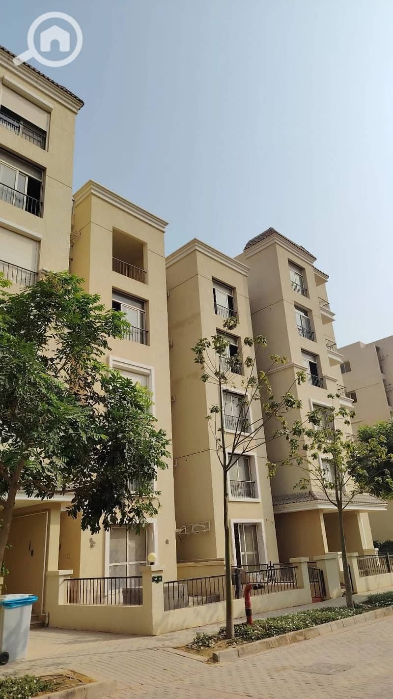 5 WhatsApp Image 2025-11-12 at 6.31. 43 AM. jpeg