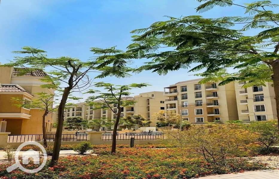 6 WhatsApp Image 2025-07-01 at 12.57. 03 PM. jpeg