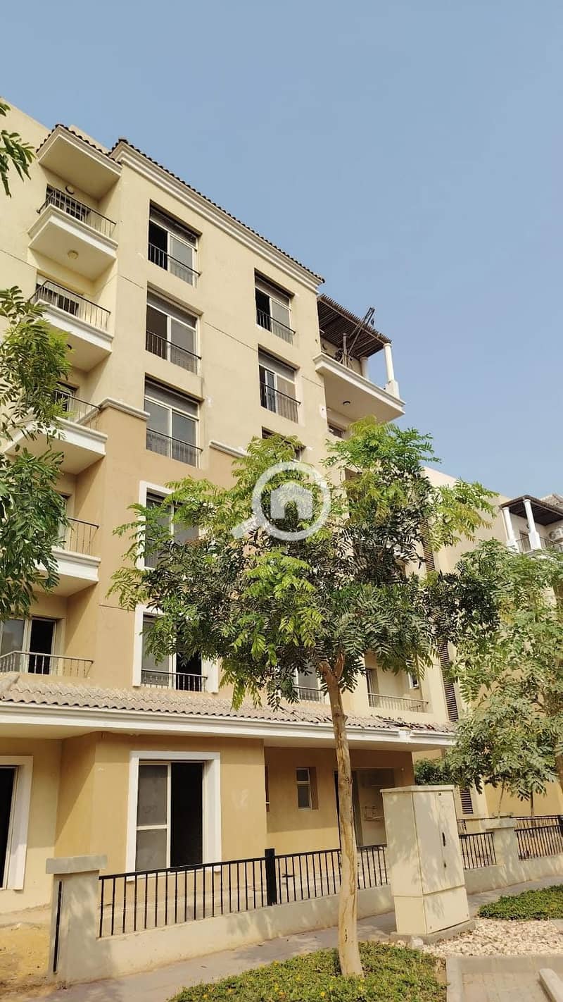 7 WhatsApp Image 2025-11-12 at 6.31. 44 AM. jpeg