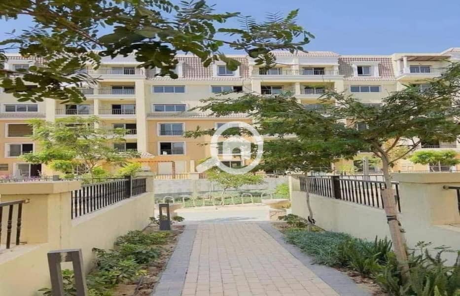 12 WhatsApp Image 2025-07-01 at 12.57. 02 PM (1). jpeg