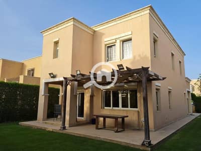 توين هاوس 4 غرف نوم للبيع في القاهرة الجديدة، القاهرة - WhatsApp Image 2025-10-08 at 2.51. 05 AM (2). jpeg