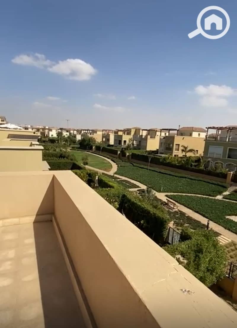 4 WhatsApp Image 2025-11-12 at 4.25. 25 AM. jpeg