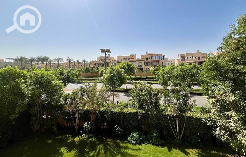 12 WhatsApp Image 2025-10-08 at 2.51. 01 AM (2). jpeg