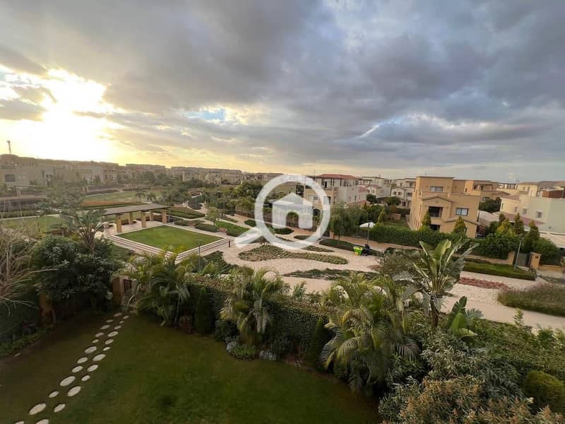 14 WhatsApp Image 2025-10-08 at 2.51. 03 AM (1). jpeg