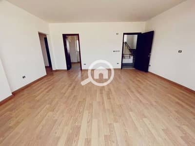 شقة 3 غرف نوم للبيع في 6 أكتوبر، الجيزة - WhatsApp Image 2025-10-13 at 4.31. 59 PM. jpeg