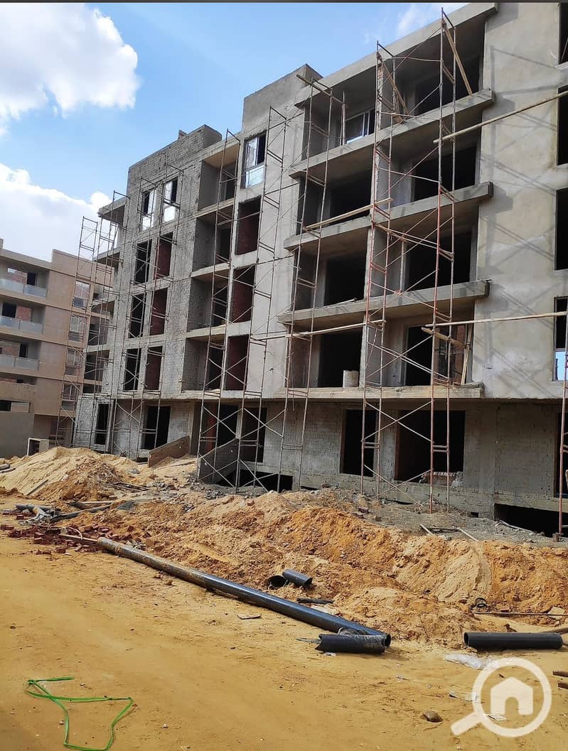 7 1d541799-c492-464d-887a-69f5f66f8585. jpeg