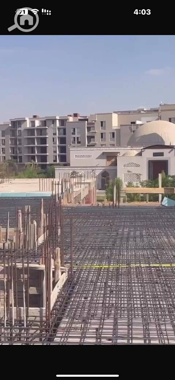 10 c4dcd589-0358-4dbf-ab09-ebf302d756cb. jpeg