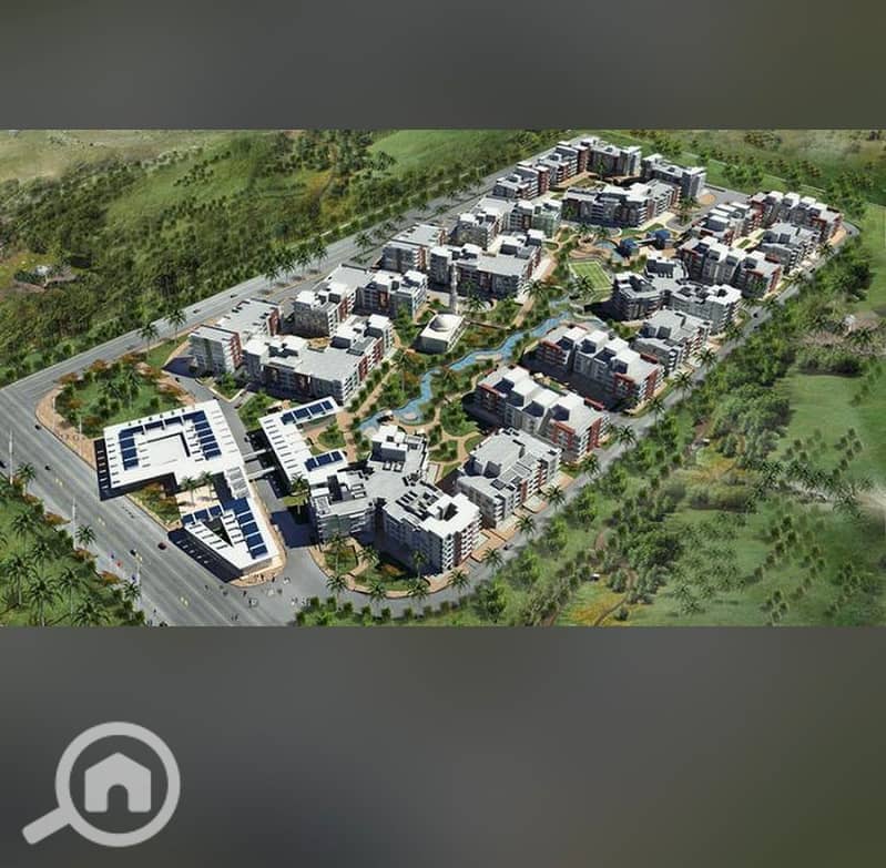 11 f9b32f84-4b31-41b6-a59e-d806cff0ae40. jpeg