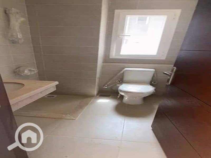 4 WhatsApp Image 2025-10-13 at 4.31. 59 PM (5). jpeg