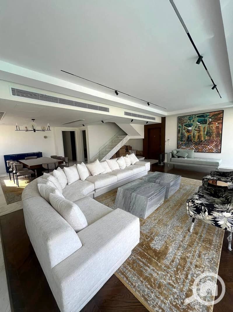 488062534_1489655465328063_251880626251526258_n. jpg 488062534_1489655465328063_251880626251526258_n. jpg